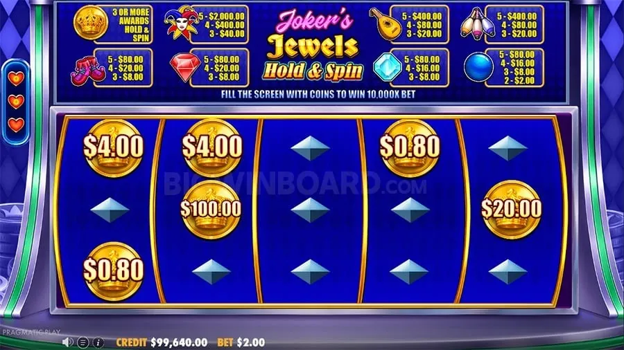 SlotVIP PH: A Glimpse into Our Responsible Gaming Practices