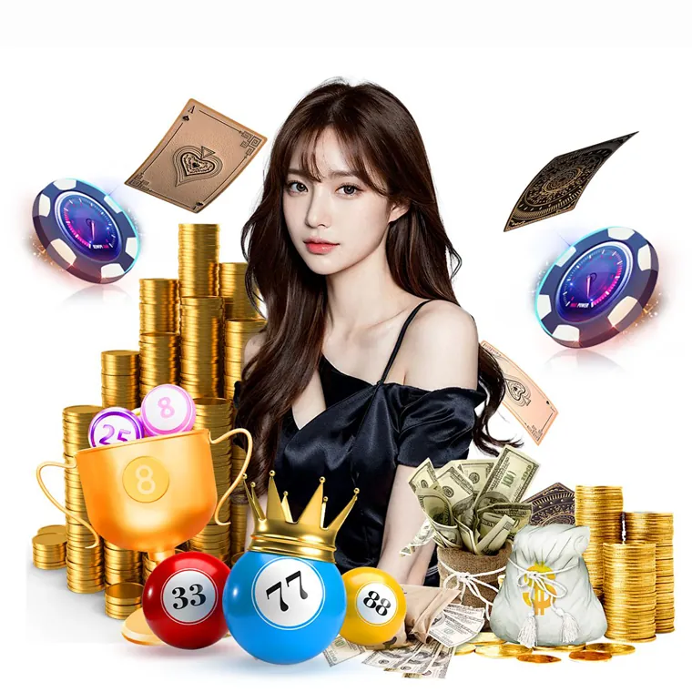 SlotVIP PH Security and Support