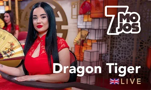 Immersive Live Dealer Experience at SlotVIP