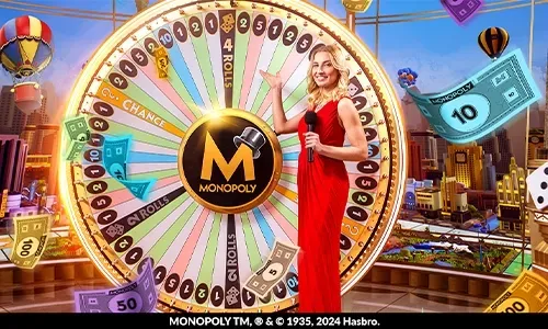 Bet on Your Favorite Sports with SlotVIP PH