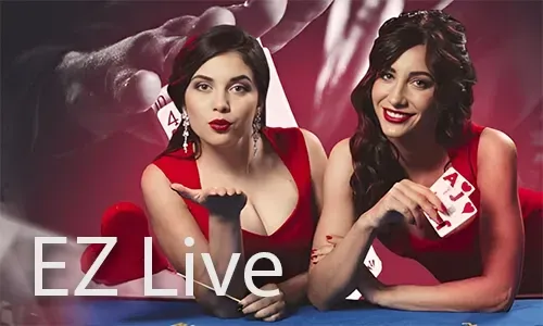 SlotVIP Slots & Casino Games