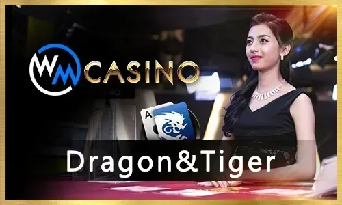 Exciting Fishing Games at SlotVIP